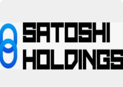 사토시홀딩스, 스테이블코인 중심 온체인 인프라 준비…2분기 출시 예정