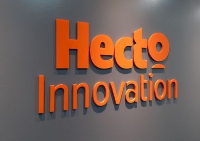 헥토이노베이션, 디지털자산 지갑으로 스테이블코인 생태계 연결한다