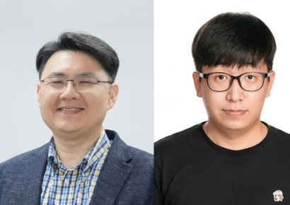 “무거워도 괜찮아” 로봇팔의 진화… 스스로 배우는 제어 기술 등장