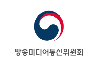 스팸 문자 폭탄 줄어들까...불법스팸 방지 제도 28일 시행