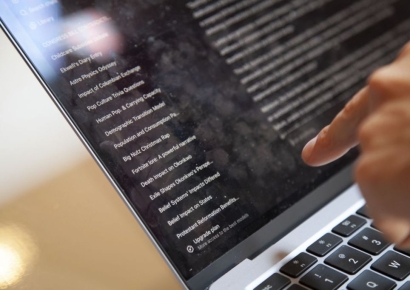 "적금 탔어, 주식 좀 추천해봐" 온갖 질문에 대박 난 줄 알았는데…'특단대책' 나선 오픈AI