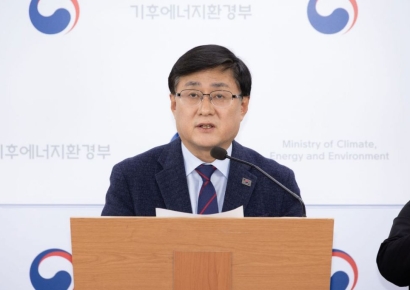 신규 원전 2기 연내 부지 선정…2037년부터 가동 전망 (종합)