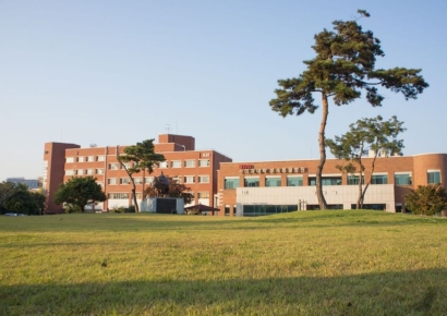 경북대 수의과대학, 3년 연속 수의사 국가시험 전원 합격