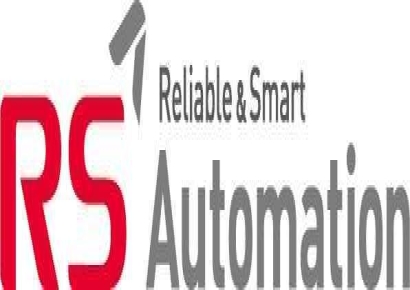 '머리·근육·감각' 모두 갖춘 알에스오토, 새로운 피지컬 AI 방향 제시