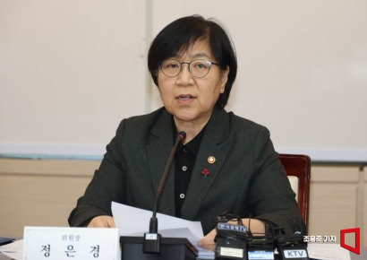 국민연금, 국장 투자 비중 늘린다…최소 7조원 추가 매수 여력