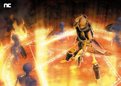 '아이온2' 다음은 '리니지 클래식'…엔씨소프트 IP 흥행 이어간다