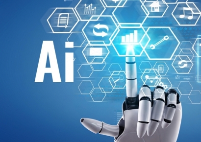 "한국은 미·중과 다른 AI 전략으로 가야"…WEF가 평가한 한국의 AI