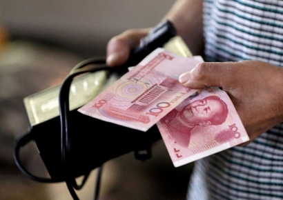 中 항공사, 일본행 항공권 무료 환불·변경 10월말까지 연장 