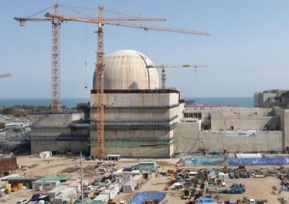 "원전은 비싸고 경직됐다?"…원자력학회가 꺼낸 반박의 숫자들