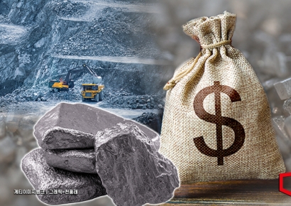 전기차 둔화 우려 속, 배터리 금속 전망은?[실전재테크]