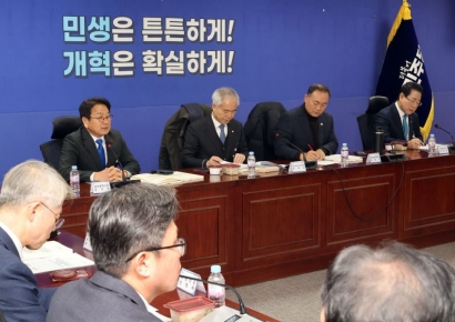 [속보]광주·전남 통합 명칭 '전남광주특별시'…주 청사 분산 운영