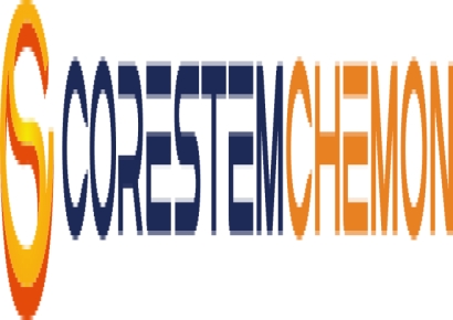 코아스템켐온, 식약처 '동물 대체 독성평가' 국책과제 선정