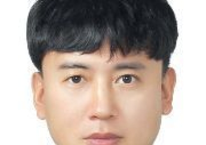 ‘레포트’가 ‘국책’으로… UNIST 노바투스대학원생, 10억원 정부 사업 선정