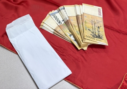 명절 상여금, 휴직자·수습직원·계약직원 어떻게 지급해야 할까