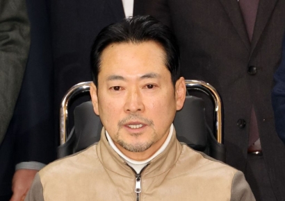 엿새 만에 당무 복귀하는 장동혁…'한동훈 제명' 초읽기