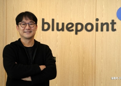 [VC는 지금](29)블루포인트 "양자컴·SMR 베팅…기술 장벽, 더 빨리 풀린다"