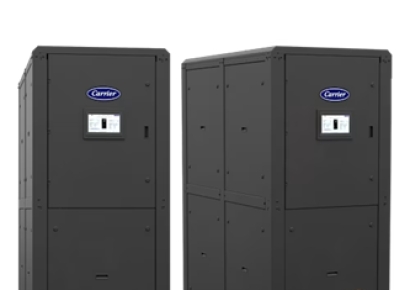 오텍캐리어, AI 시대 최적화된 '에너지 솔루션' 기업으로 진화