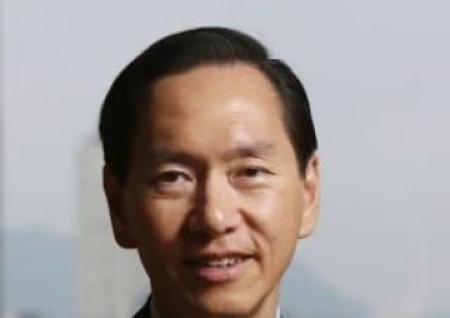 [SCMP 칼럼]남미에서 북극까지…규칙 바꾸는 트럼프