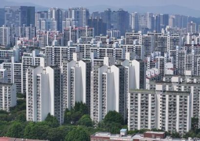 1기 신도시 정비 속도낸다…국토부, 노후계획도시 지원기구 점검