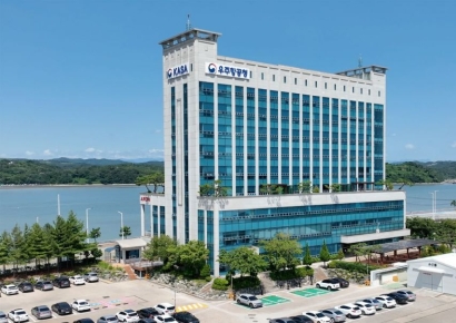 우주기업 개발제품, 공공기관 수의계약 길 열린다