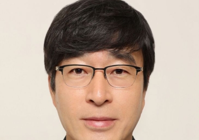 HDC 신임 대표에 도기탁 HDC현산 재경부문장 선임