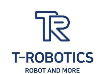 티로보틱스, 북미 배터리 단일공장에 300대 대규모 AMR 셋업 완료