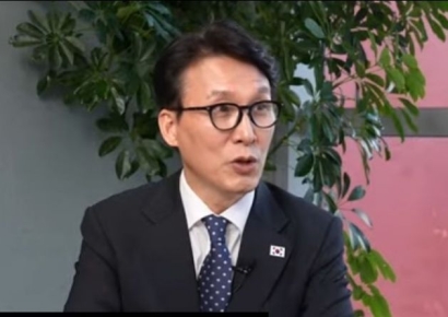 정청래 비판한 김민석, 치열한 두 사람의 '장군멍군'[시사쇼]