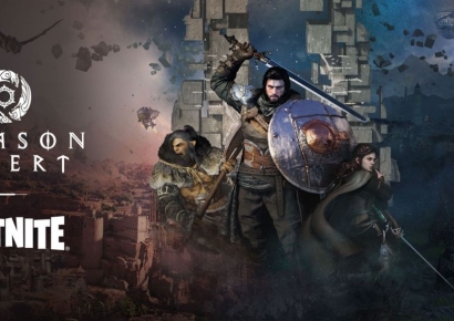 신작 공백에 '적자의 늪' 빠진 게임사들…"올해 각오는 다르다"