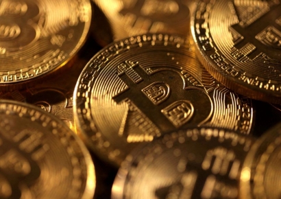 美 강타한 추위에 비트코인 난리났다…전력량 폭주하자 이게 무슨 일?[비트코인 지금]