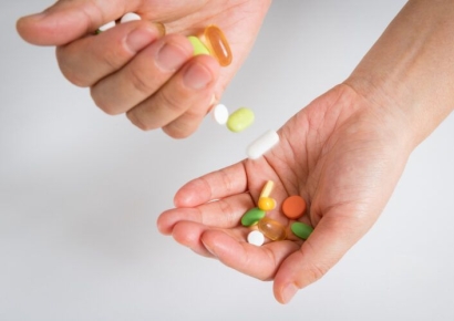 "'이 영양제' 꾸준히 먹고 있다고? 절대 안돼"…전문가 경고 나왔다