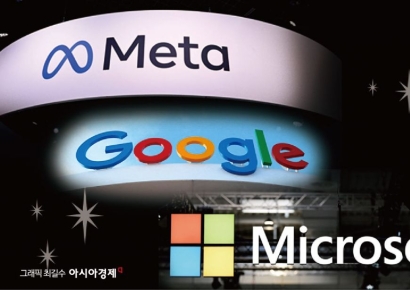 "대폭락 시작 신호?" 돈나무 언니 또 매도 폭탄…엔비디아·메타 수십억어치 팔았다