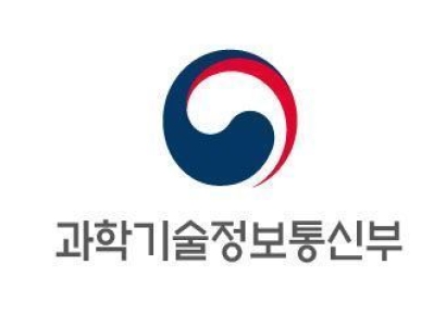 정부, '에이전틱 AI 얼라이언스' 출범…"국민 일상 바꿀 것"