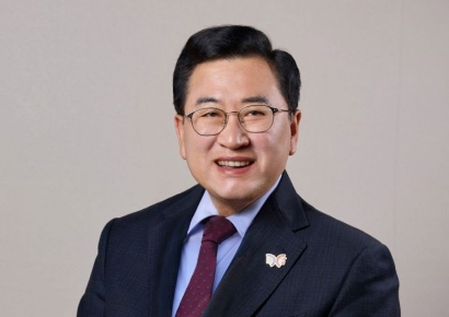 [기고]주낙영 경주시장 "경주 SMR 유치, 에너지 백년대계의 열쇠"