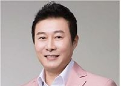 지난해 서울 빌딩·건물 35.5조 매매 강남 3구만 14조 거래량 