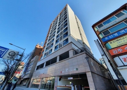 신축매입임대, 올해 수도권 4.4만가구 착공…역대 최대 약정물량 확보 