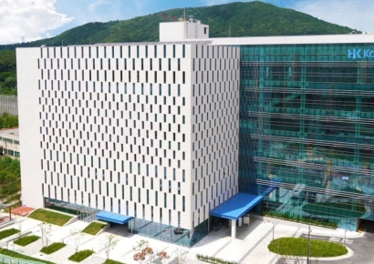 글로벌 럭셔리 브랜드도 뚫었다…'어닝 서프라이즈' 기록한 이 종목[주末머니]