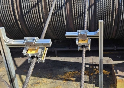 부산항만공사 항만·물류 신기술 2건 정부가 찜했다