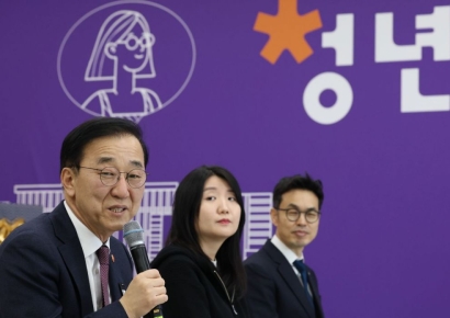 김윤덕 장관 "신축매입임대, 목표 달성·가격 조정 모두 잡아야"(종합)