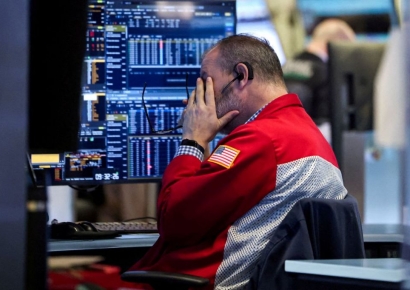 美 연준, 올해 첫 FOMC서 금리 동결…친트럼프 이사들 동결 반대(상보)