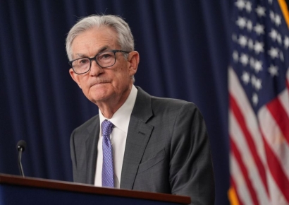 美 연준, 트럼프 인하 압박에도 금리동결…"경제 불확실성 여전히 높아"(종합)