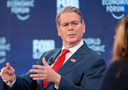 美재무 "韓국회 승인 전까지 무역합의는 없는 것"