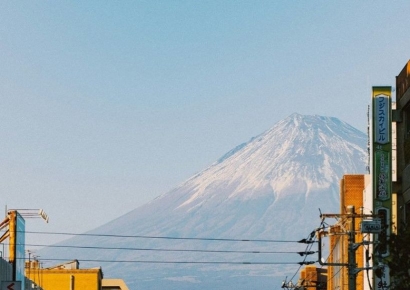 하늘길 넓힌다… 에어부산, 하계 성수기 맞아 노선 확대