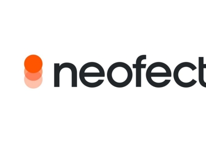 네오펙트, '뇌졸중 FMA 예측 AI' 개발 성공…정부 범부처 R&D 3년 결실