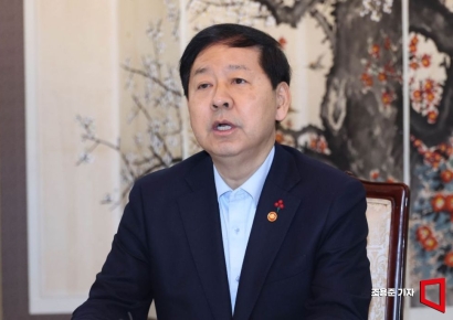 "또 연장되겠지? 아니, 이번엔 진짜다"…구 부총리 발언 모아보니