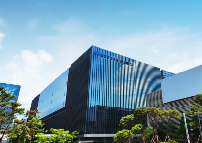 "댓글 달아라, 조직국 명령"…삼성바이오 노조, 댓글 지시·비조합원 압박 논란