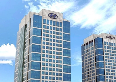"Stronger Demands Than Samsung Union": Hyundai Motor Union Calls for 30% of Net Profit as Bonuses