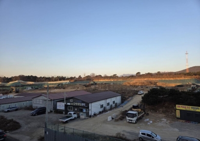 "주가 올리는 것 보니 현 정부 한다면 한다 인식"…벌써부터 들썩대는 태릉·용산