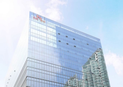'무궁화신탁 논란' SK증권, 이사회 중심 관리체계 확대…책임경영 강화
