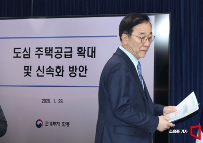 "일정 지연은 상수" 6만 공급에도 불안감 여전한 까닭