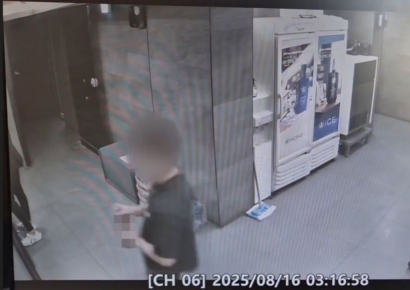 부산지검, '가짜 양주' 먹여 만취한 손님 방치해 사망케한 업주들 구속기소